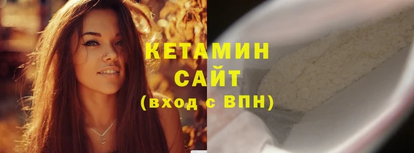 сатива Балахна