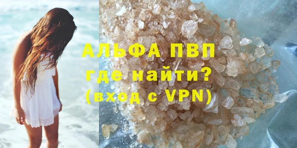 сатива Балахна