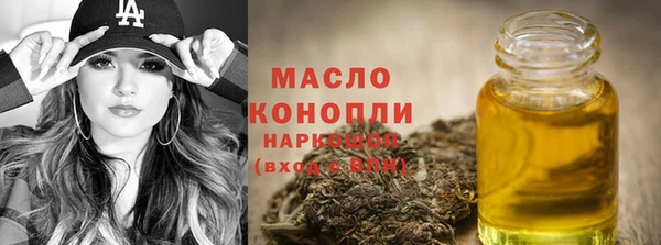 сатива Балахна