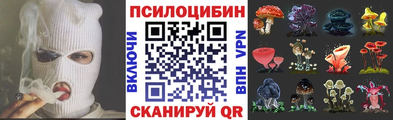 Галлюциногенные грибы прущие грибы  shop как зайти  Черемхово 